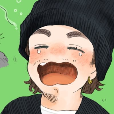 ツギハギさんのプロフィール画像