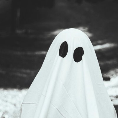 booboy_booxboy's profile picture. Open to all Brands.