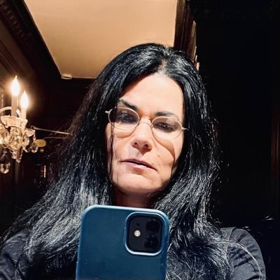 Unhacka99636390's profile picture. 