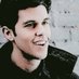 ʜɪꜱ ᴠᴀᴍᴘ ʙᴏʏ- Parody (@josh_rosza_) Twitter profile photo ʜɪꜱ ᴠᴀᴍᴘ ʙᴏʏ- Parody (@josh_rosza_) Twitter profile photo