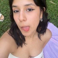 perrianita (@marianaa9123) 's Twitter Profile