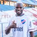 eberista (@gigliottista__) Twitter profile photo eberista (@gigliottista__) Twitter profile photo