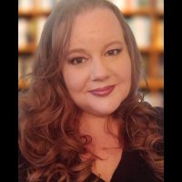 Kat Satava, Author (@katsatavaauthor) 's Twitter Profile Photo Kat Satava, Author (@katsatavaauthor) 's Twitter Profile Photo