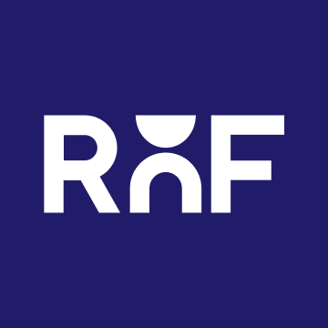 RNF is a professional, technology-oriented enterprise that develops in house products and provides technology solutions for its clients
