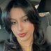 Fariha 🍒🪩 (@freefariha) Twitter profile photo Fariha 🍒🪩 (@freefariha) Twitter profile photo