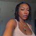 Sam Witwicky (@highdrated_mami) Twitter profile photo Sam Witwicky (@highdrated_mami) Twitter profile photo