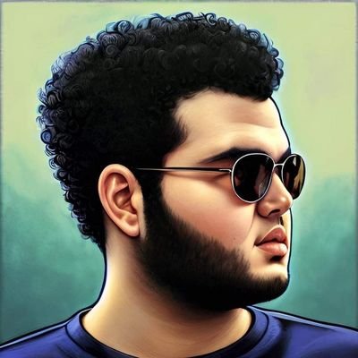 m0hamdgabber's profile picture. https://t.co/p3fWprA3Ok