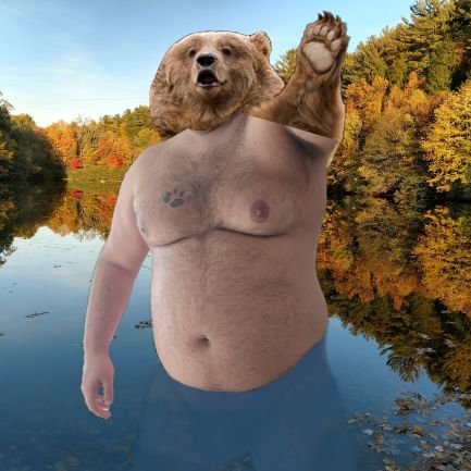 Bearcub_ne Profile Picture