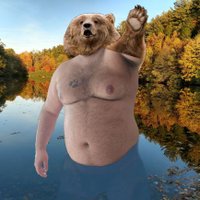 Bearcubne (@bearcub_ne) 's Twitter Profile Photo Bearcubne (@bearcub_ne) 's Twitter Profile Photo