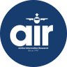 airlinefilings's profile picture. Since 1997, the Airline Regulatory Information Hub for US DOT Filings - OST and FAA Docket Pleadings, Orders, and Notices