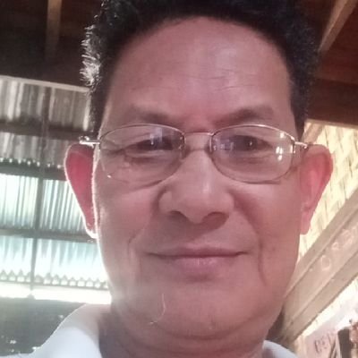 nyimoe95837's profile picture. I am a artic. nyimoe643@gmail.com