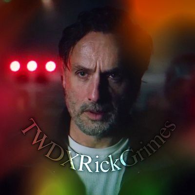 I'm Zara 24yr old girl 🇬🇧🏴󠁧󠁢󠁳󠁣󠁴󠁿🇮🇪 fan since 2020, I love Rick Grimes/Andrew Lincoln Ship: Rick+Michonne =Richonne / ST S4 / Evan Peters 💜