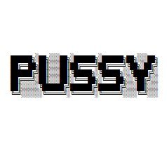 MYPUSSYINBIO_PU's profile picture. pussy