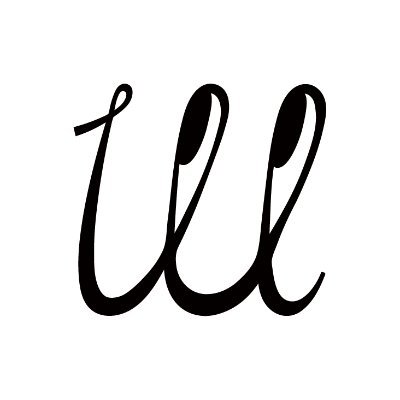 Webを取り巻く環境において、リアルな経験知を共有し、業界の発展を目指すコミュニティ👬
制作・開発者のみでなく事業者、教育機関など関連する業界・団体と共に活動していきます
制作会社のためのアクセシビリティ研修開催中
https://t.co/fTowA3J2Xe