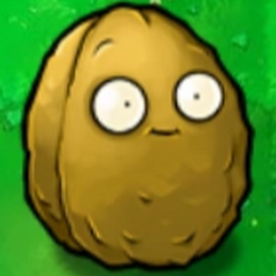 WDotio8454's profile picture. 