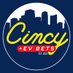 CincyEV (@cincyev) Twitter profile photo CincyEV (@cincyev) Twitter profile photo