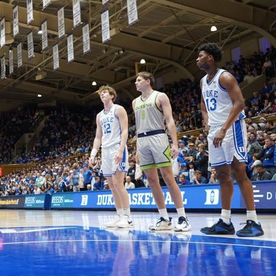 lukekrawczyk22's profile picture. Georgia College MBB