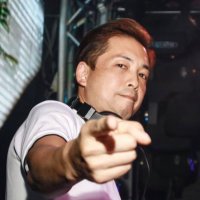 DJ BOSS (@bosssan) 's Twitter Profile Photo DJ BOSS (@bosssan) 's Twitter Profile Photo