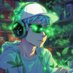 omegapoint art (@beastfromthes) Twitter profile photo omegapoint art (@beastfromthes) Twitter profile photo