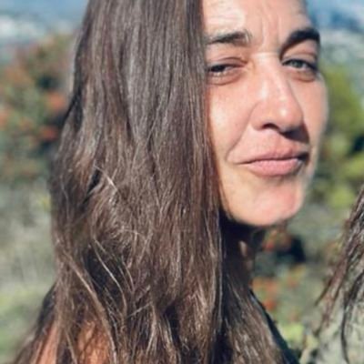 karinaspinoza's profile picture. Worldwide Communication 
@sabotageoficial