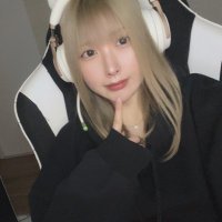 今宵 (@koyoi525) 's Twitter Profile