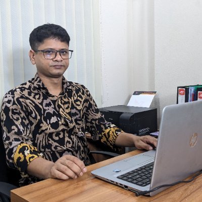 I am Sujon Howlader Digital Marketer
YouTube Video SEO, Facebook Ads, Google Ads Expert.