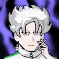 ばらき (@7_teitoh) 's Twitter Profile Photo