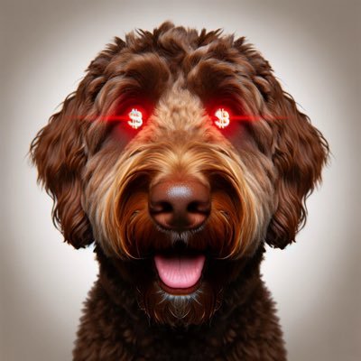 CryptoteersAu's profile picture. Hodler, and believer in financial freedom for everyone on this beautiful planet.