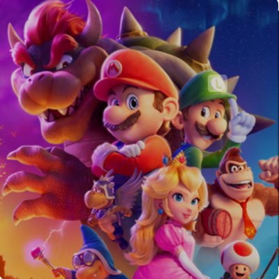 MarioPe23709663's profile picture. With in time you’ll see the big picture. Las Vegas living 💪🏼