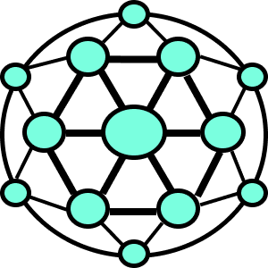 ReFiChat