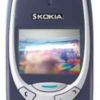 Sko's Hi-Fi Companion Moment ♿ (@skowalker9) 's Twitter Profile