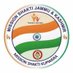 Sankalp-HEW Mission Shakti Kupwara (@mskkupwara) Twitter profile photo Sankalp-HEW Mission Shakti Kupwara (@mskkupwara) Twitter profile photo
