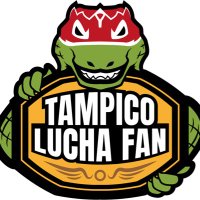 Tampico Lucha Fan (@tampicoluchafan) 's Twitter Profile Photo Tampico Lucha Fan (@tampicoluchafan) 's Twitter Profile Photo