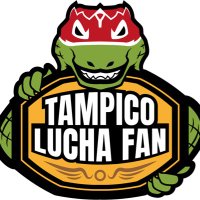 Tampico Lucha Fan(@tampicoluchafan) 's Twitter Profile Photo