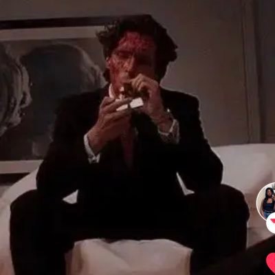 Bigjuic46678783's profile picture. 🏚️