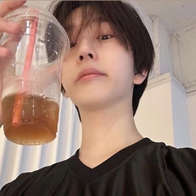 winnavaaa's profile picture. poca enjoyer