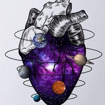 lizrnavas12's profile picture. Dios❤️ Honduras 🇭🇳A&E 07•05•18&16•11•09🥳❤️