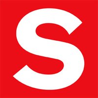 swissted (@mikejoycenyc) 's Twitter Profile