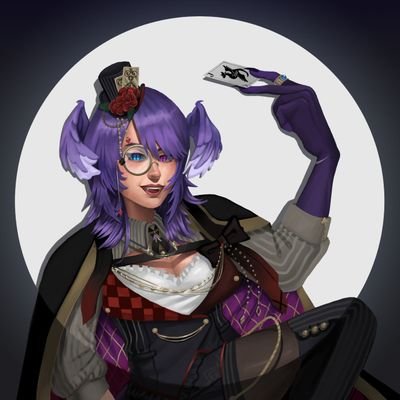 cornychi's profile picture. 24 | 🇵🇭🇨🇳 | ENTP-T | concept artist and illustrator

An artist that is interested in many things! I share my professional works, fanarts, and sketches here!