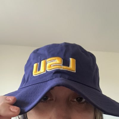 kpip98's profile picture. 🐯