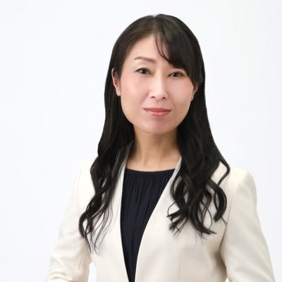 pistymarry's profile picture. 【全国対応】広島の結婚相談所｜IBJ加盟店｜長く製造業(技術者〜製造現場)への派遣営業に従事｜自身はバツイチ・息子3人｜以前の結婚では子連れ再婚経験者(相手に連れ子あり)