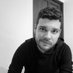 Marcogonzalde (@marcogonzalezu) Twitter profile photo Marcogonzalde (@marcogonzalezu) Twitter profile photo