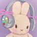 A. (@arejar_99) Twitter profile photo A. (@arejar_99) Twitter profile photo