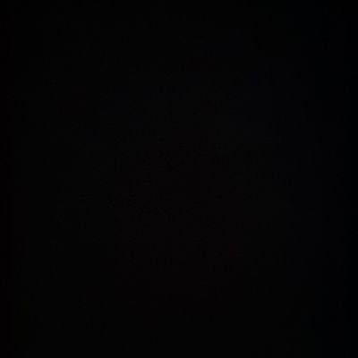 bmigs01's profile picture. 