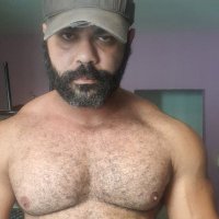 Luan Brilhante🐻🔥 (@brilhante1010) 's Twitter Profile