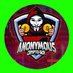 Anonymous Crypto Guy (@anonymouscryguy) Twitter profile photo
