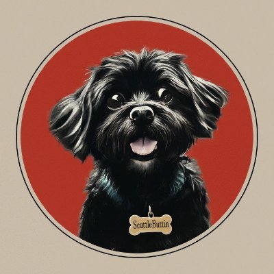 scuttlebuttin's profile picture. 