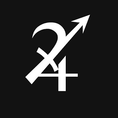 _chameen's profile picture. 