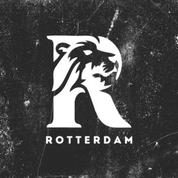 Rotterdam Books Profile