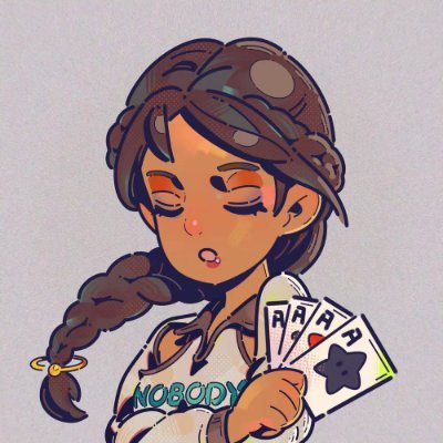 🌐 Web3 Enthusiast | Data Analyst |Connecting the Dots 🤝 链上稳定理财发现者,@Solana_zh and ALL IN $GLXY and $HYPE